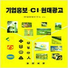 0ccb8c2a30a9e8e443dfa81c415f4b06e9cd87bbb8d49d393c78816818d9.jpg