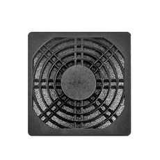 컴퓨터매쉬먼지필터쿨러케이스커버재단형pc방진망