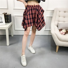 4590597ffbf1e8823fa2022a22167260fe43bf5d026be680ed18cd8cd7b0.jpg