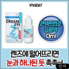 524952bc02648dd51a34186644bac72078cf0c25d3e9176b1ea09fadaf41.jpg