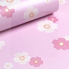 fa962a62a31fd5f85ba6ddf74030c2ddb510b761a2523bd9c95f471b24f8.jpg