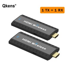 카메라무선hdmi