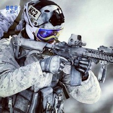 da2d9c1ac780329a810ee146312bce1fb55ca38f2028fe9216ca1d9debee.jpg