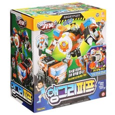 dc64b440482a1c29fc872d0bdc15e371fd0061e1f15cc2c0740aaf3e4083.jpg