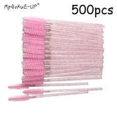 납작아이라인브러쉬