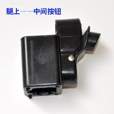 ea6cac2e3c036a7e949e29ecde294e41c87f2192ebef6e423c1cc6278675.jpg
