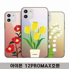 bd7f318a069ad9c45f30f80a298cdf58e7f8381cb241258ebb2bd2e50414.jpg