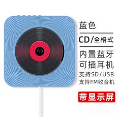 1e87b8713233d4267dc2cadd4831b0b5d4cdf5d14852f105c1e6b968f0ba.jpg