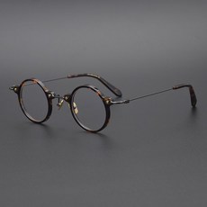 수입안경테-추천-상품