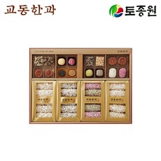 3ff74697281799b510177740aa78cc1e44c890d75baba95ff026bf1fc2ea.jpg