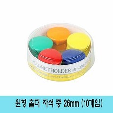 맥도날드자석
