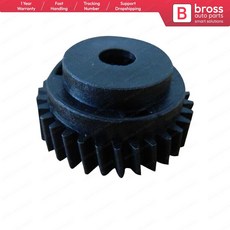 티볼리선루프필름