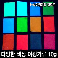c473f5dfafad03b6c9aecdbc9442c2506c8f5e4025d1e78e8fe9020a8f93.jpg