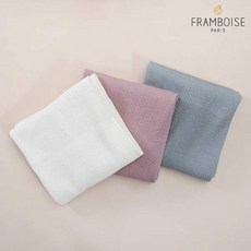 dbf624e3110e0509cb8ce75e184e69f7be4dab228bf1877b41d5cbebf5a4.jpg