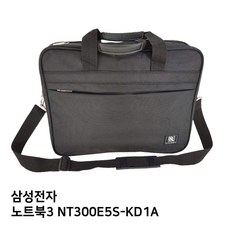 nt300e5skd1a폐널