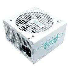 마이크로닉스classicii풀체인지700w80plus230veu