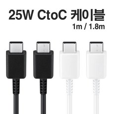 bc19b0466faf63d985187b21d49252e3f488a74342e99b5c2b0a2beb598e.jpg
