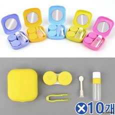 3b898ce5176efcef707508d750f0d937799bbeccc33c8801085918f8022a.png