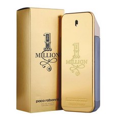 Pacorabanne파코라반 원밀리언 100ml