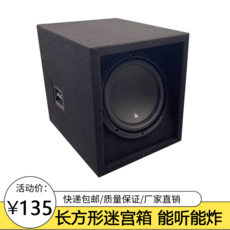 c68dfa3a35a2e67092c8502abafc2873d680378ec26cdf4b30e78ca0f1d7.png