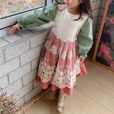 e9ec2ff1eabd27258fb8aad0be84125fba2c8b6af0c96f0bdb157d053ac3.jpg