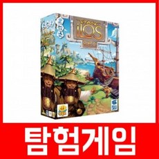 CUM962526다양한 자석 자기주도 112개(사각+삼각+반원블록+활용카드) 매직큐브 입체조형 학습 매직큐브
