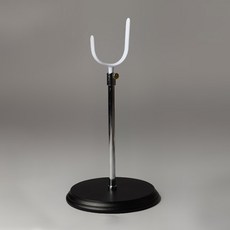 구체관절인형60센치