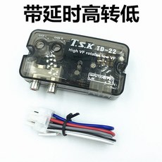 ebc4cfda36f0a02a98057a0117176b4d6a472dba2a56731c5a5ae12802f9.jpeg