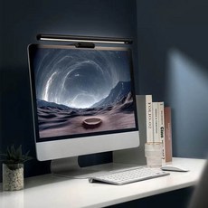 베이스어스모니터3세대