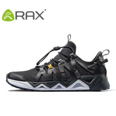 rax10