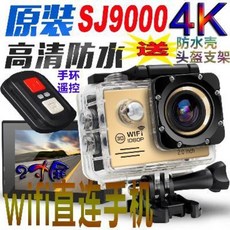 f087c6a6c134bc2b4cf7c2bfb392e26a3fbf10a947f82c60e44e136af5d0.jpeg