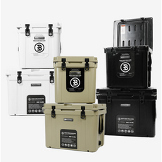 브루클린웍스쿨러