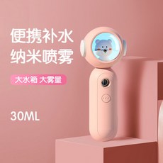 5848a76d40fa12afb899dc41cc4fa6a744a81c6c4509248fba4c790887da.jpg