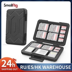 갤럭시z플립sd카드