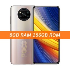 알뜰폰요금제폴더폰