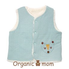 오가닉구스다운