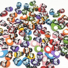 싱크대나무상판