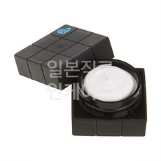 a9971ec90e20501d3a5c9ba7e20dfa89efd4720cf33c8fe16a38c6ff8884.jpg