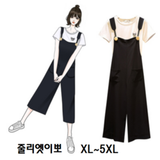 b5a300f94f5d8f726f4cc837c9ea2cd92478887b743d5838b456a40d9d03.png