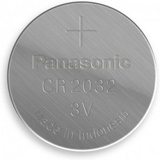150ed1967c9ddd72dc9669cb978ff912a8df53df17564784bb6173be724c.jpg