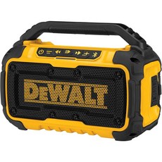 1f030db29a48dd5cc2bb5e37c2ca98becfb4ce55d3b703b955cd8ab05cee.jpg