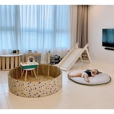 아트오플레이매트