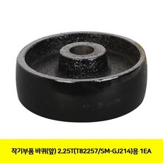 f0d1d4a27fd76623c0875e2f0c75c0b612e167b03ecfe66ffa3f745b41e4.jpg