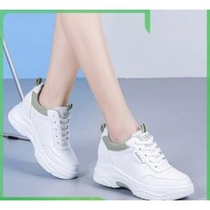 시슬립