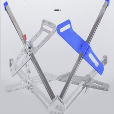 가베가격
