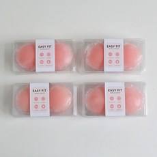 니플패치플라워