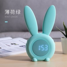 94be6b950d5c3ae26107b8172e05a769871db6aa3f11cc745961d7a3c19e.jpg