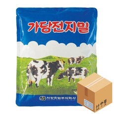 7f77ed09a3d035ad1332c7afa4c33bb72993aae637254d5eeb6e4876fc95.jpg