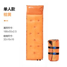 d865cdb38f9064d49ed6427917cfe8b41097e6e1dc9d2654bb264bb7ae6e.jpg