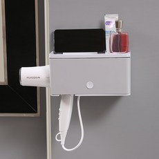 19b89806515810de837b12114ec01c02fad175e2a6a84130e90eefe16feb.jpg